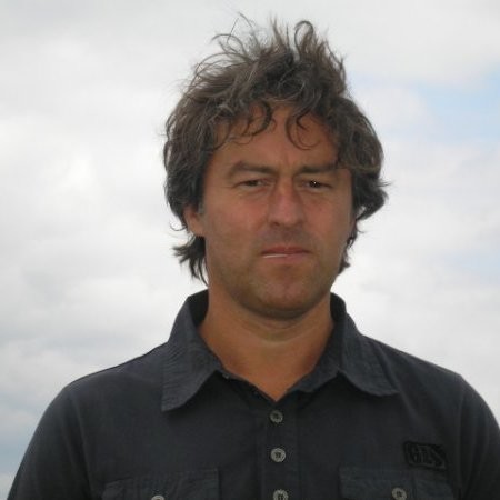Jan van Ginkel