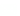 e-mail e-mail