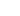 web web
